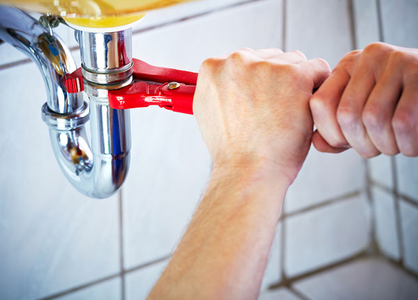 About Istachatta Plumbers